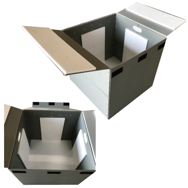 諏訪工芸｜和太鼓販売