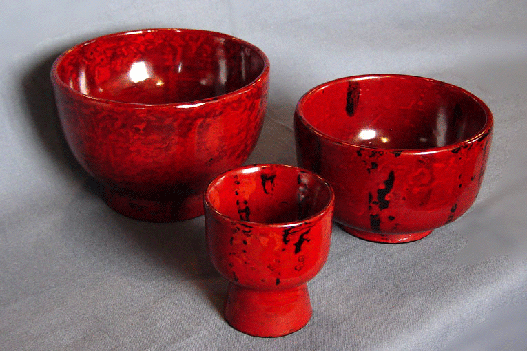 漆器と民芸 鈴木屋利兵衛 商品のご案内 | 会津塗りの老舗 | 会津絵、鉄