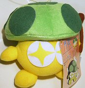 月姫 ぬいぐるみコレクション 第二夜