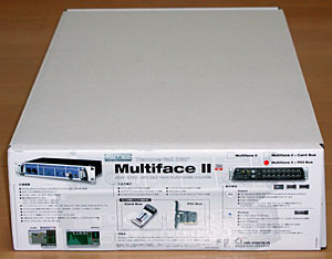 レビュー2005年第4四半期