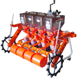 農業機械製造 サン機工株式会社 ホームページ