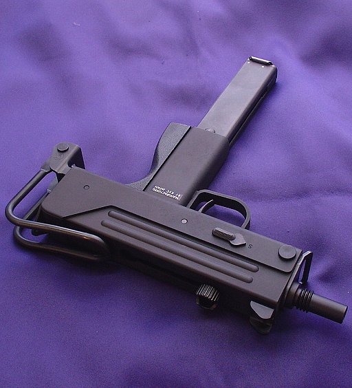 M11A1 System7 H.W.(M11A1 システム7 H.W.) （KSC）