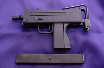 M11A1 System7 H.W.(M11A1 システム7 H.W.) （KSC）