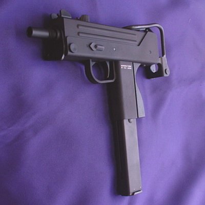 M11A1 System7 H.W.(M11A1 システム7 H.W.) （KSC）