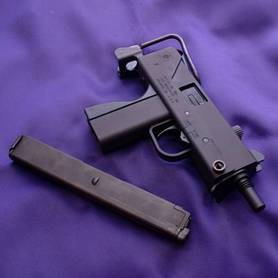 M11A1 System7 H.W.(M11A1 システム7 H.W.) （KSC）