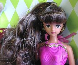 エリーズクラブ ワールドコスチュームサーカス ブラボー