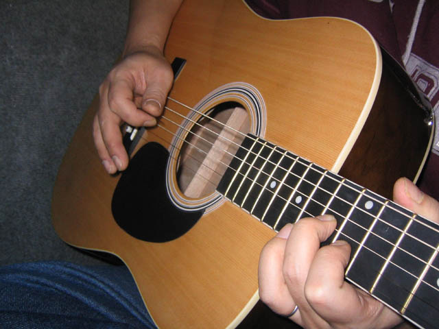 Cross+Music 特選楽器インプレッション