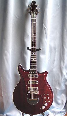 グレコ・ブライアン・メイ・モデル・名作映画・洋楽名盤ガイド