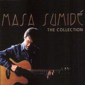 Masa Sumide のページ