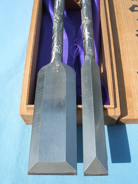 突鑿、特殊鑿を買うなら 大工道具専門店(PROSHOPHOKUTO)