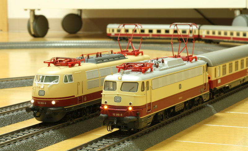 Welcome to Adobe GoLive 4