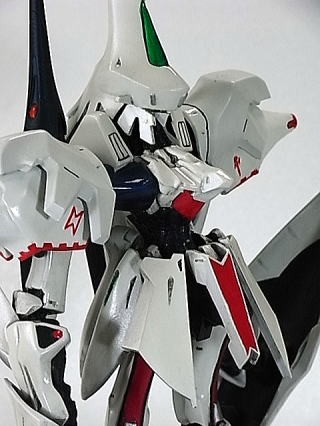 MH クラウド・スカッツ（ボークスMM）