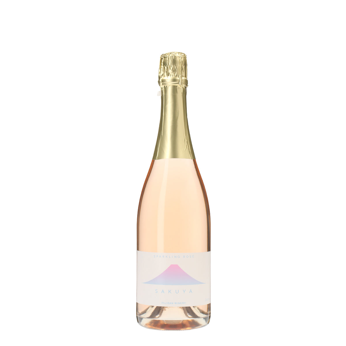 CBC85100_c15_1200x1200.jpg?v=