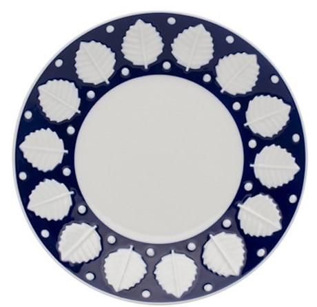 サルガデロス｜古代ヨーロッパの先住民族ケルト人の伝統文化を今に