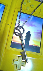 はね学ライフ 8 瑛本命ハリー親友: ちょこちょこっと