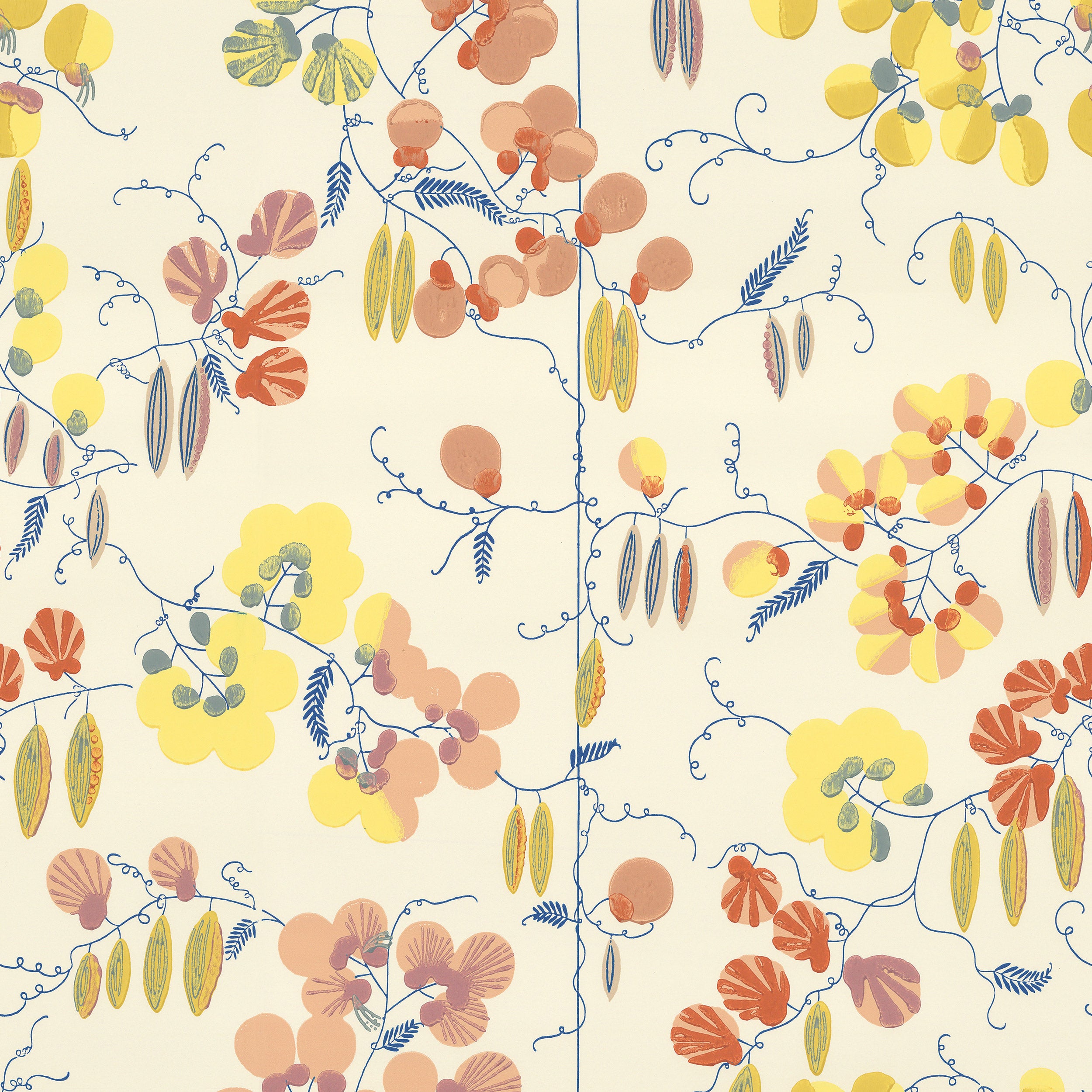 上野リチ L.Rix Fantasy / Felice Rix-Ueno Archive I / そらまめ