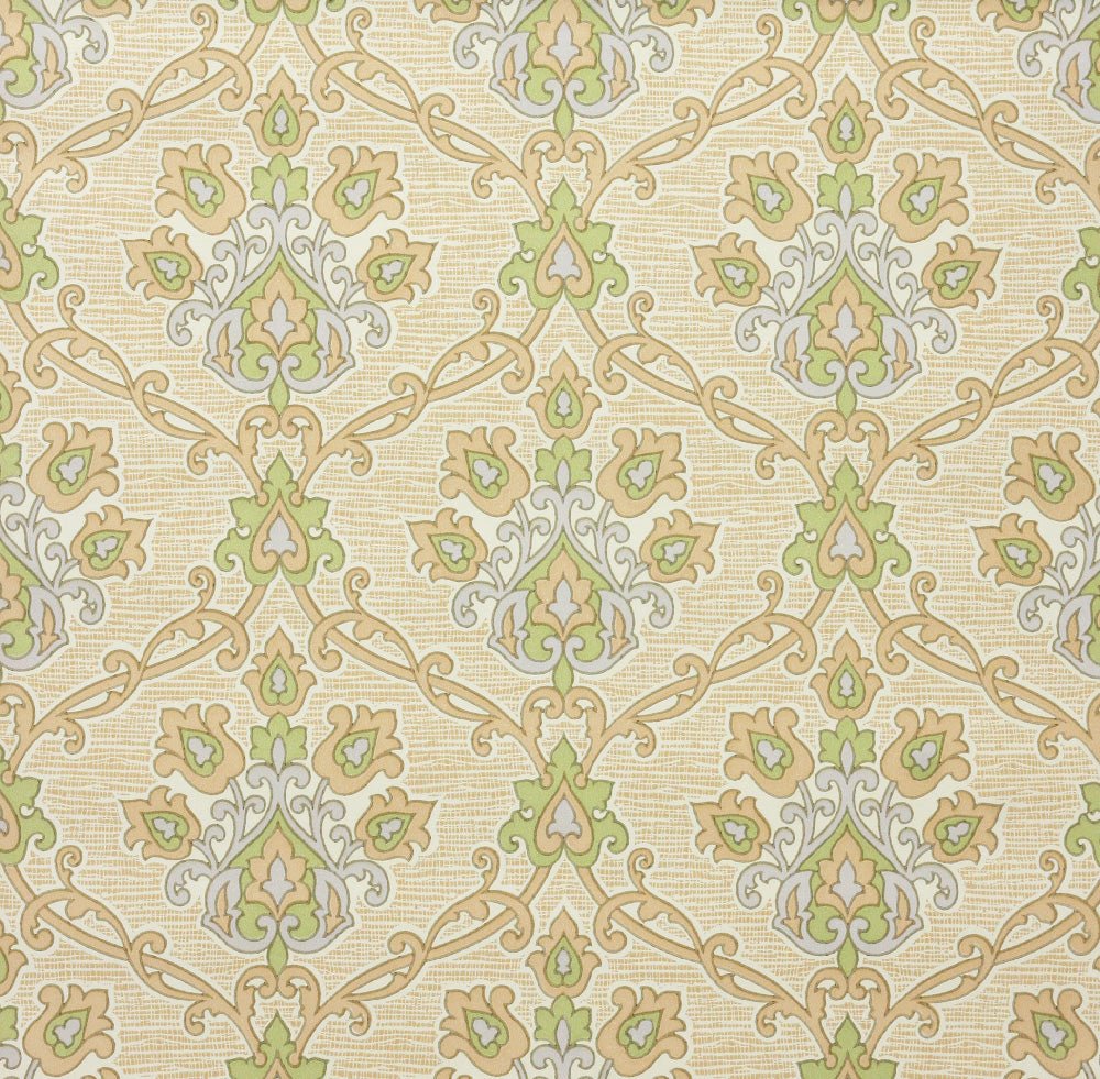 Vintage Wallpaper / WD-22 | 輸入壁紙専門店 WALPA – WALPA.jp