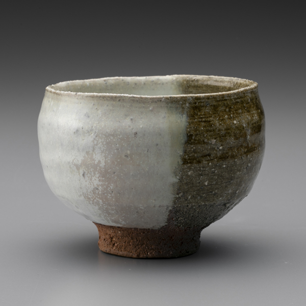 日本(作品) | 上野焼 渡窯 オフィシャルサイト