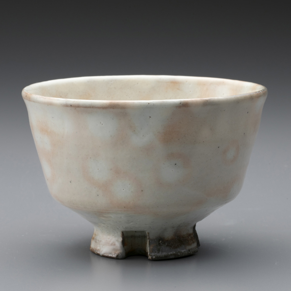 日本(作品) | 上野焼 渡窯 オフィシャルサイト