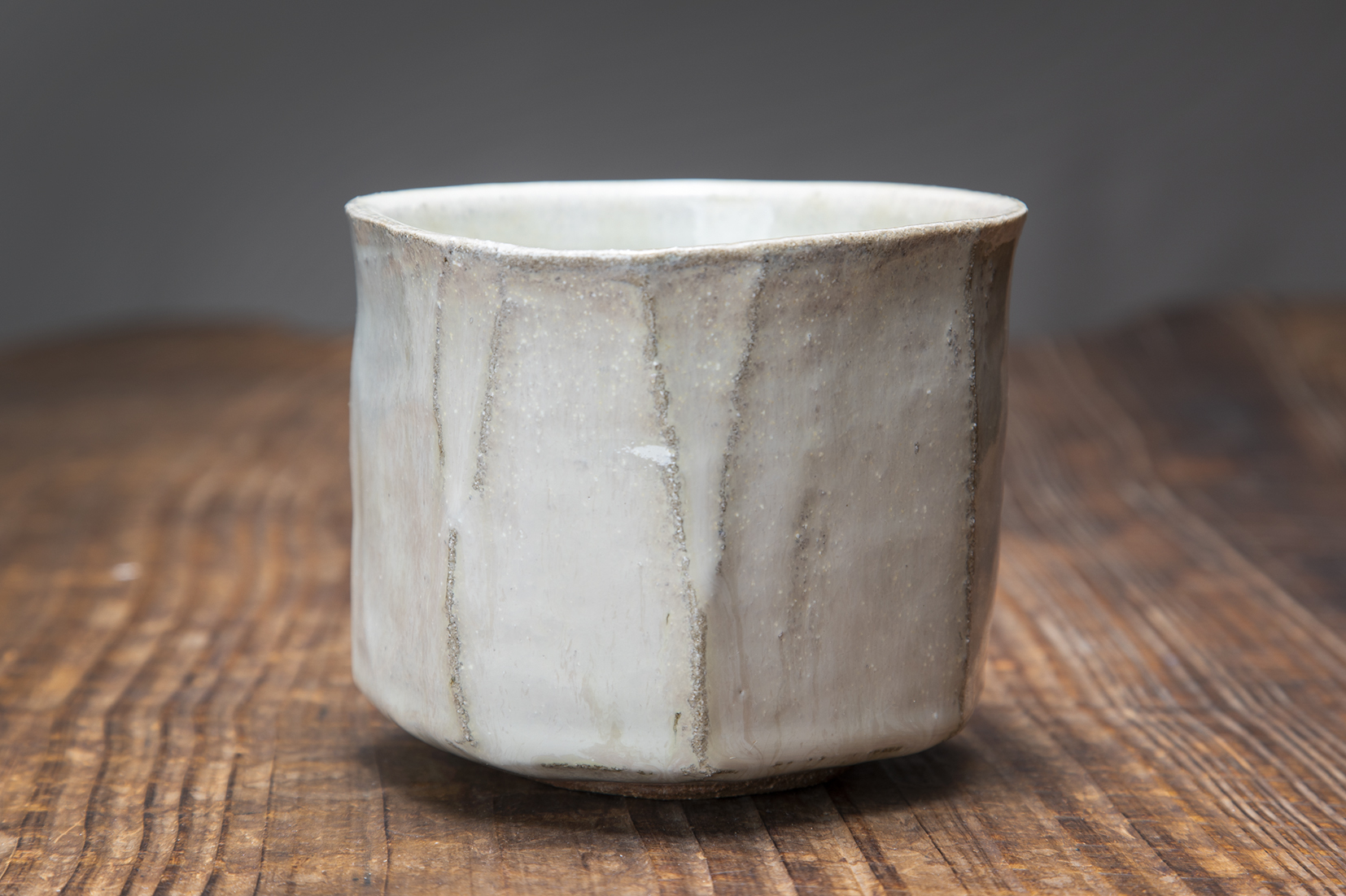 日本(作品) | 上野焼 渡窯 オフィシャルサイト