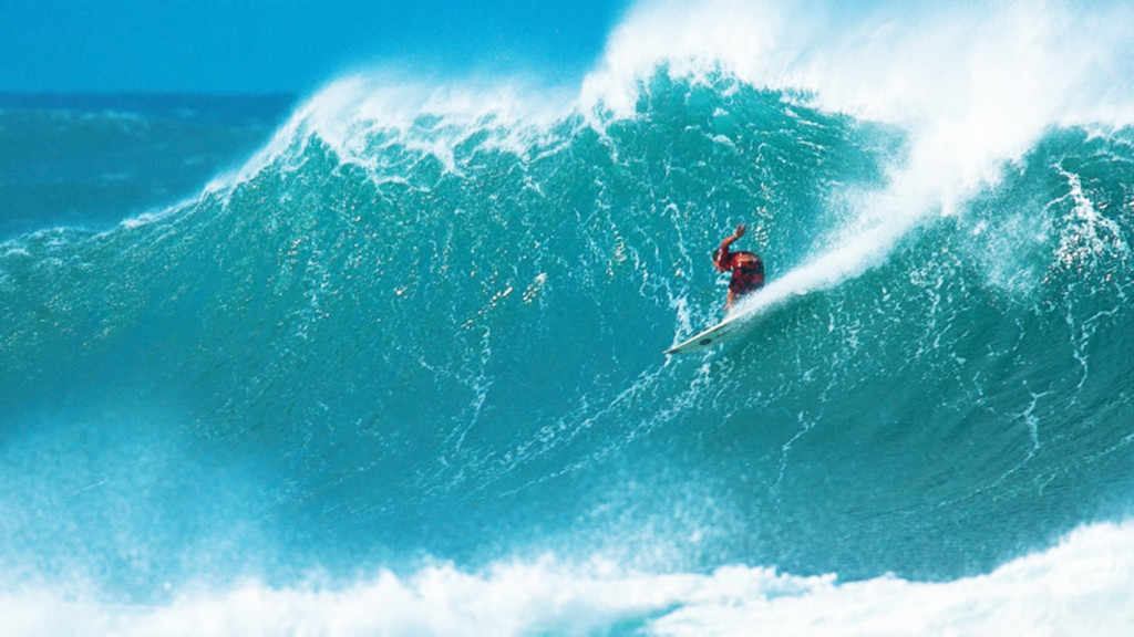 輝かしい時へタイムスリップ『アンディ・アイアンズ』ガレージ公開