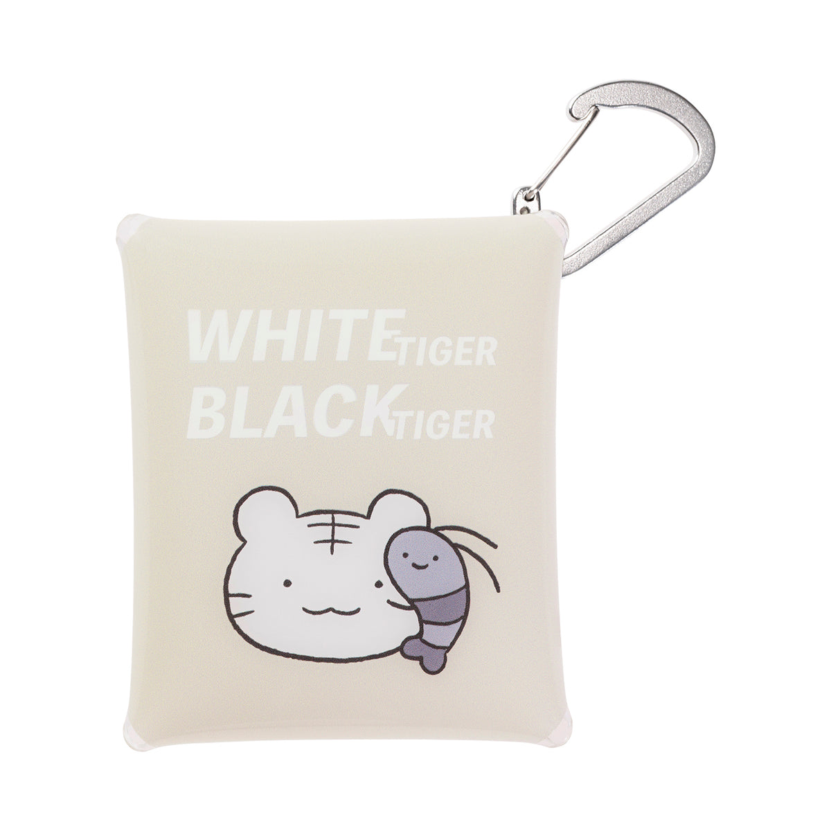 4571609332220_1_1200x.jpg?v=