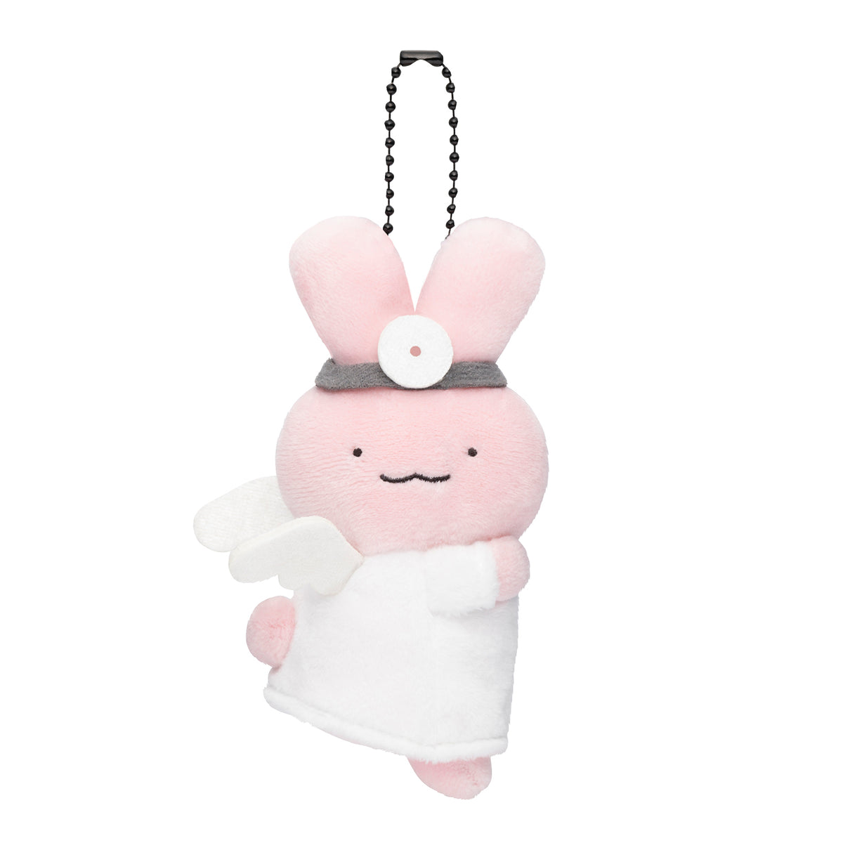 4571609337386_1_1200x.jpg?v=