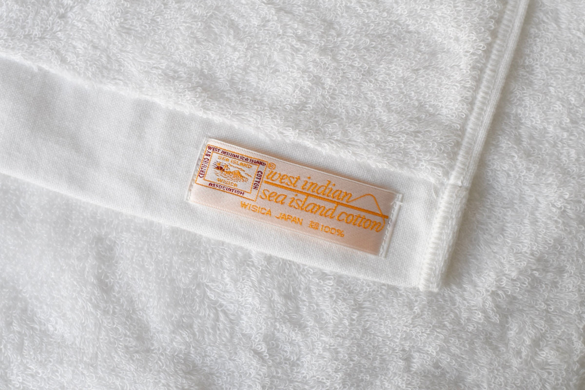 DSC_0290_2_1200x1200.jpg?v=