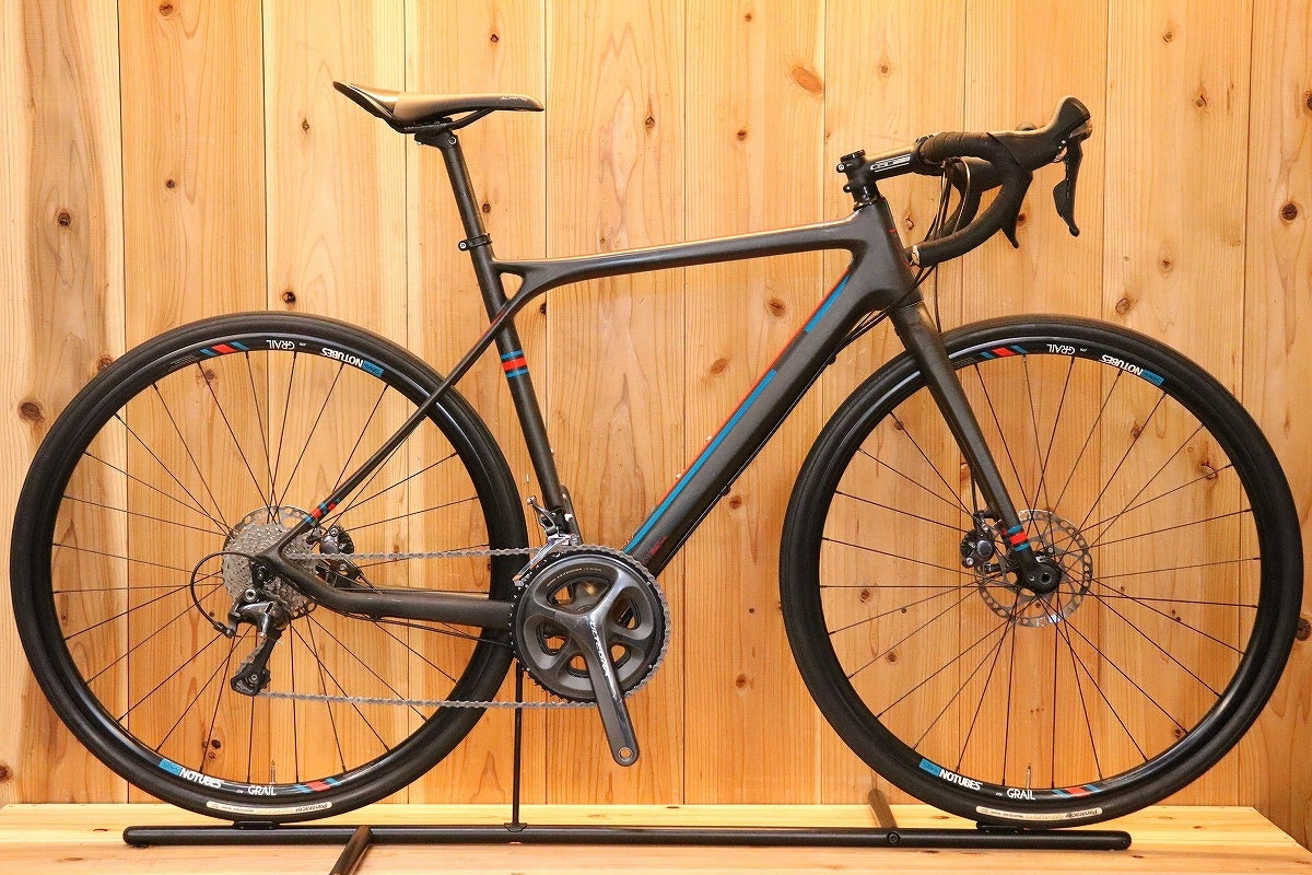 2WCAcfCQBkTY3K45w7m0NIlDQ4Zxt9