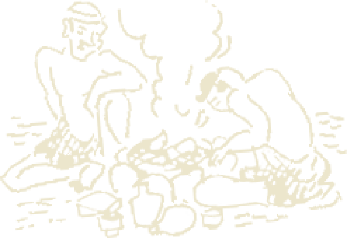 黒はんぺんについて｜焼津特産の黒はんぺんの製造・販売