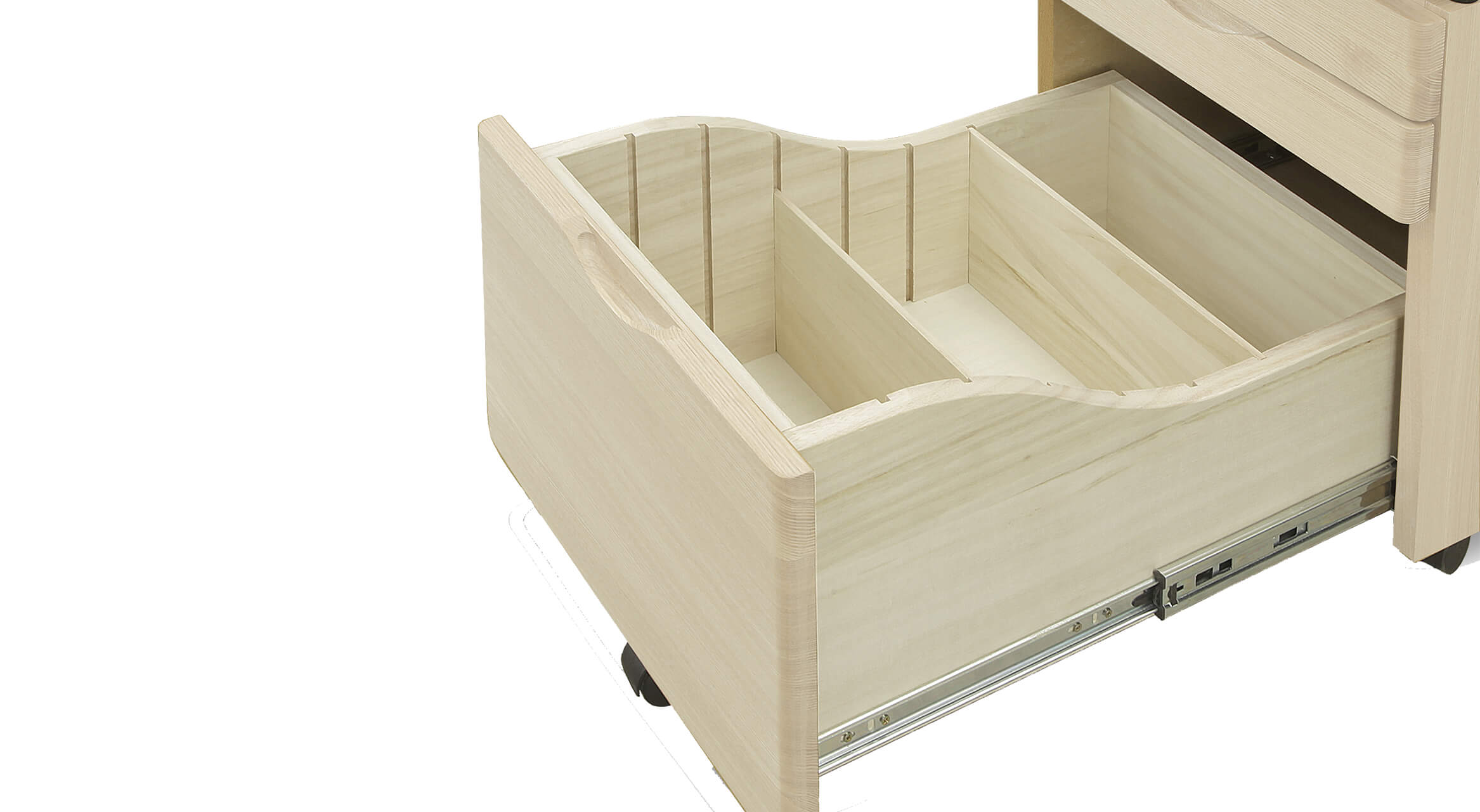 SELECT セレクトク-学習デスク｜WeDOStyle（ウィドゥ・スタイル）公式