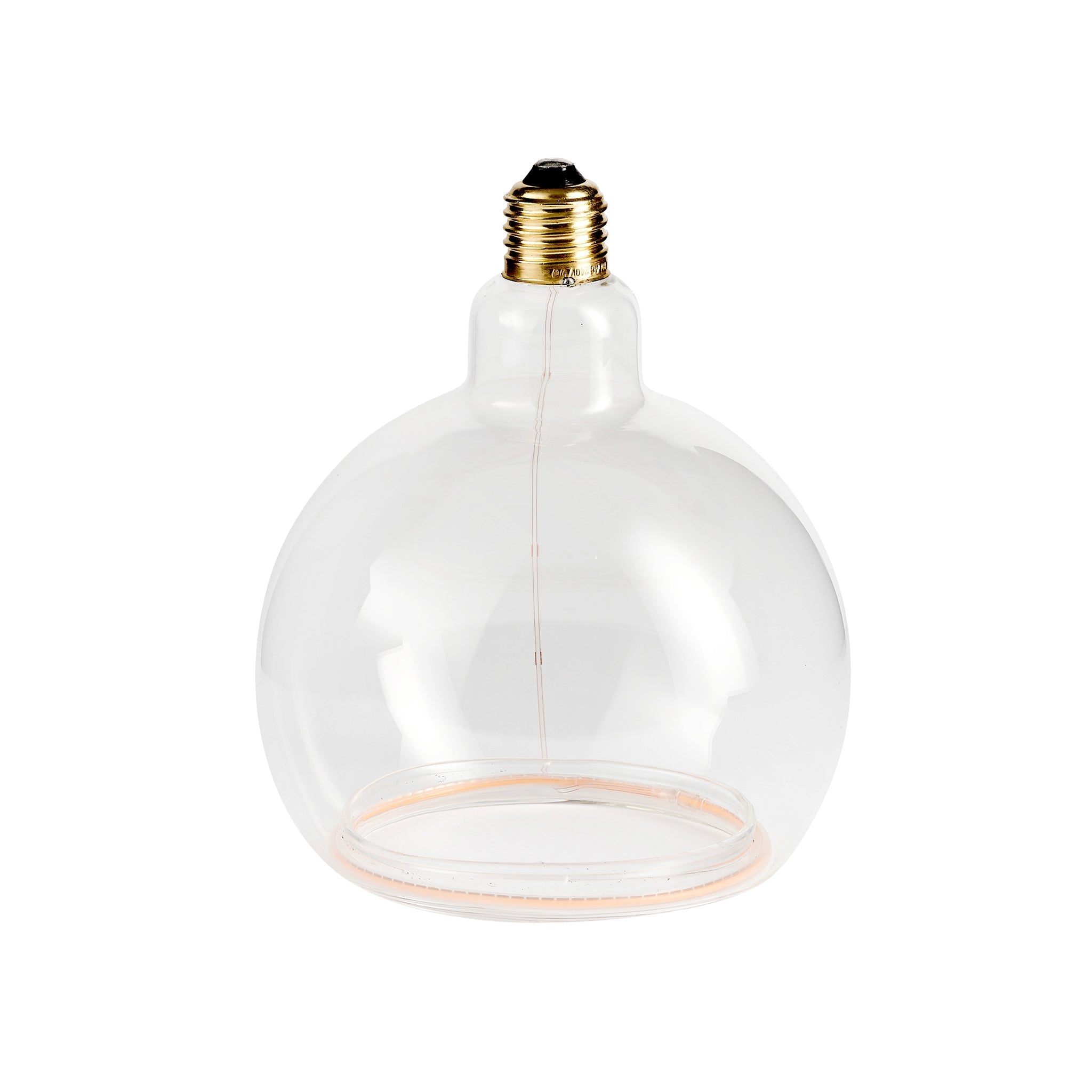 AZURE ORB | Well Lit ONLINE STORE | ウェルリット日本公式オンライン