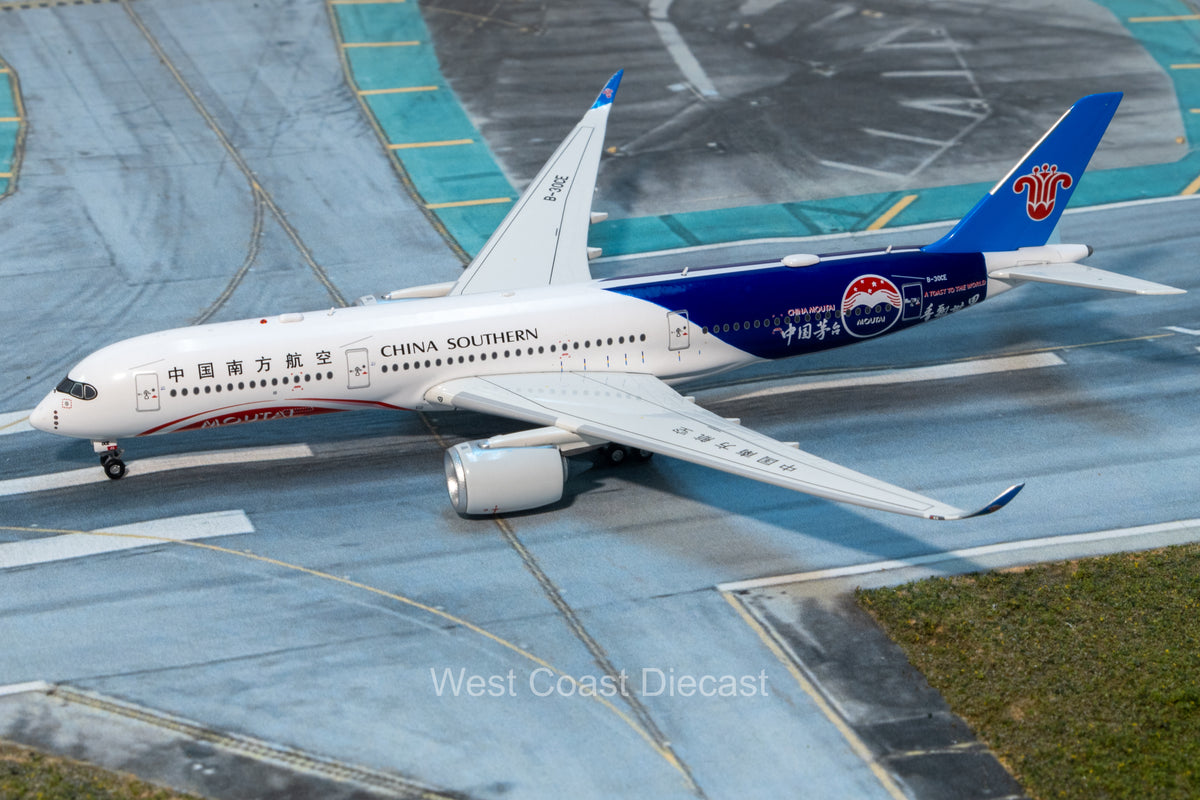 5G0A7376_1200x1200.jpg?v=