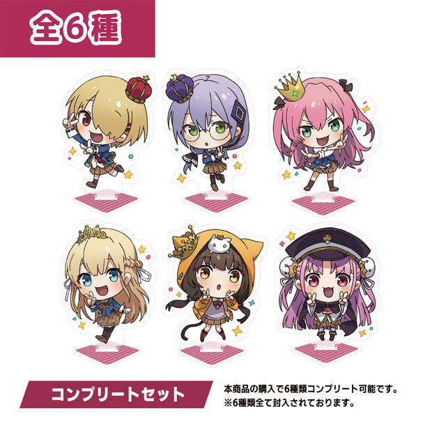 HBR_2nd_miniacstand_comp_1200x