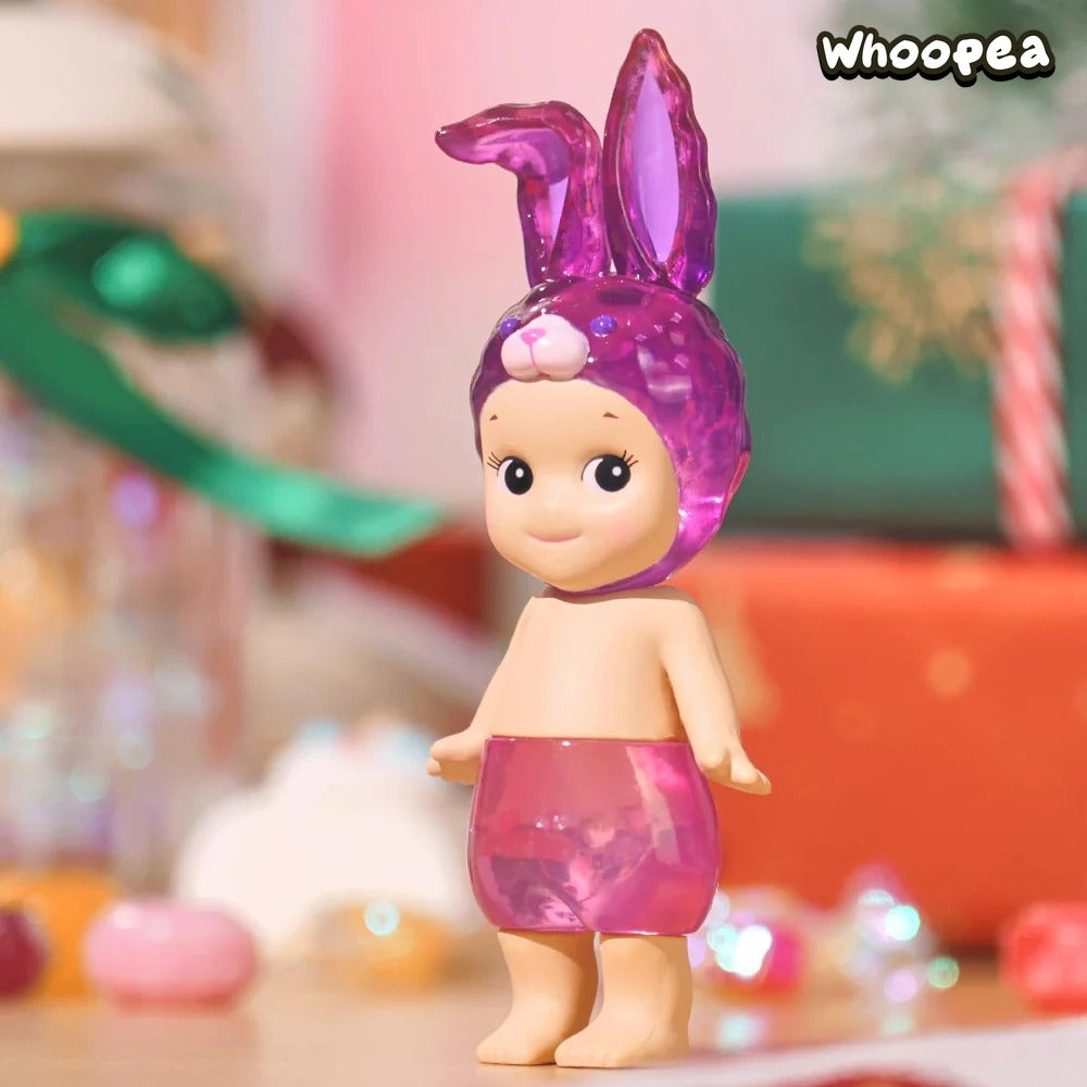 Sonny Angel Candy Store Series Charm Blind Box – WHOOPEA