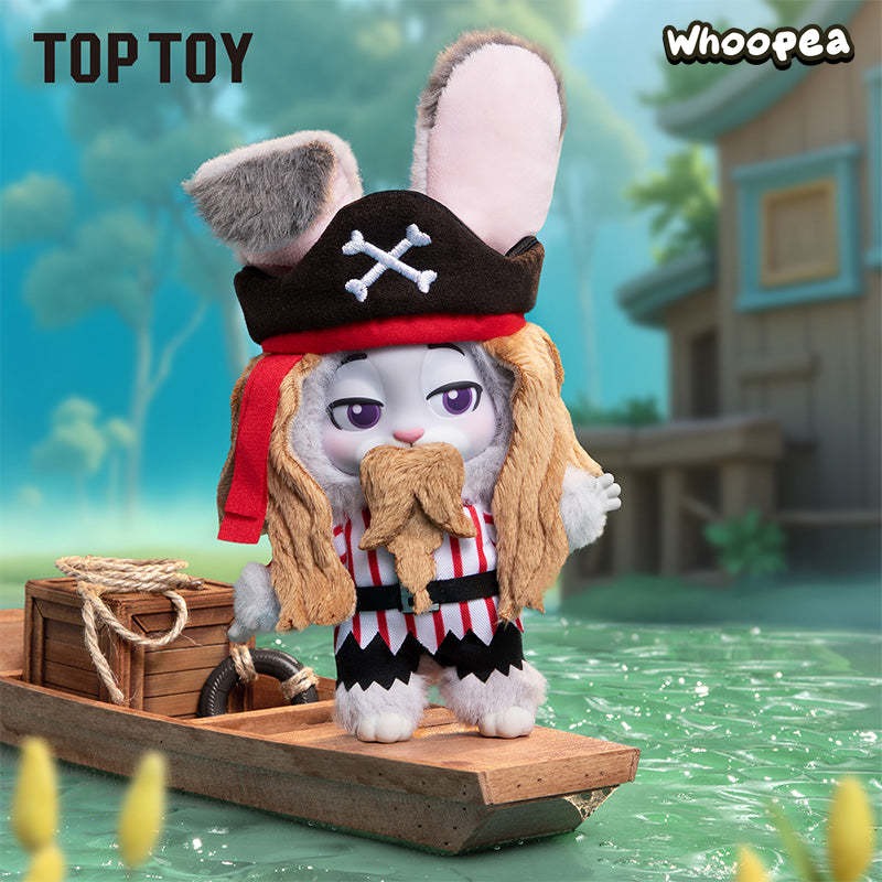 ズートピア ニック（幼少期）キーチェーンとズートピア2バッグ 即日