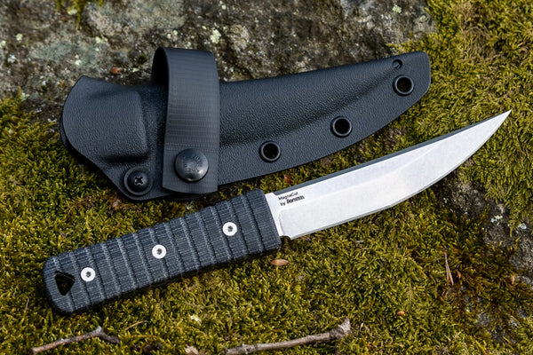 OZK003-002_grande.jpg?v=1713366190