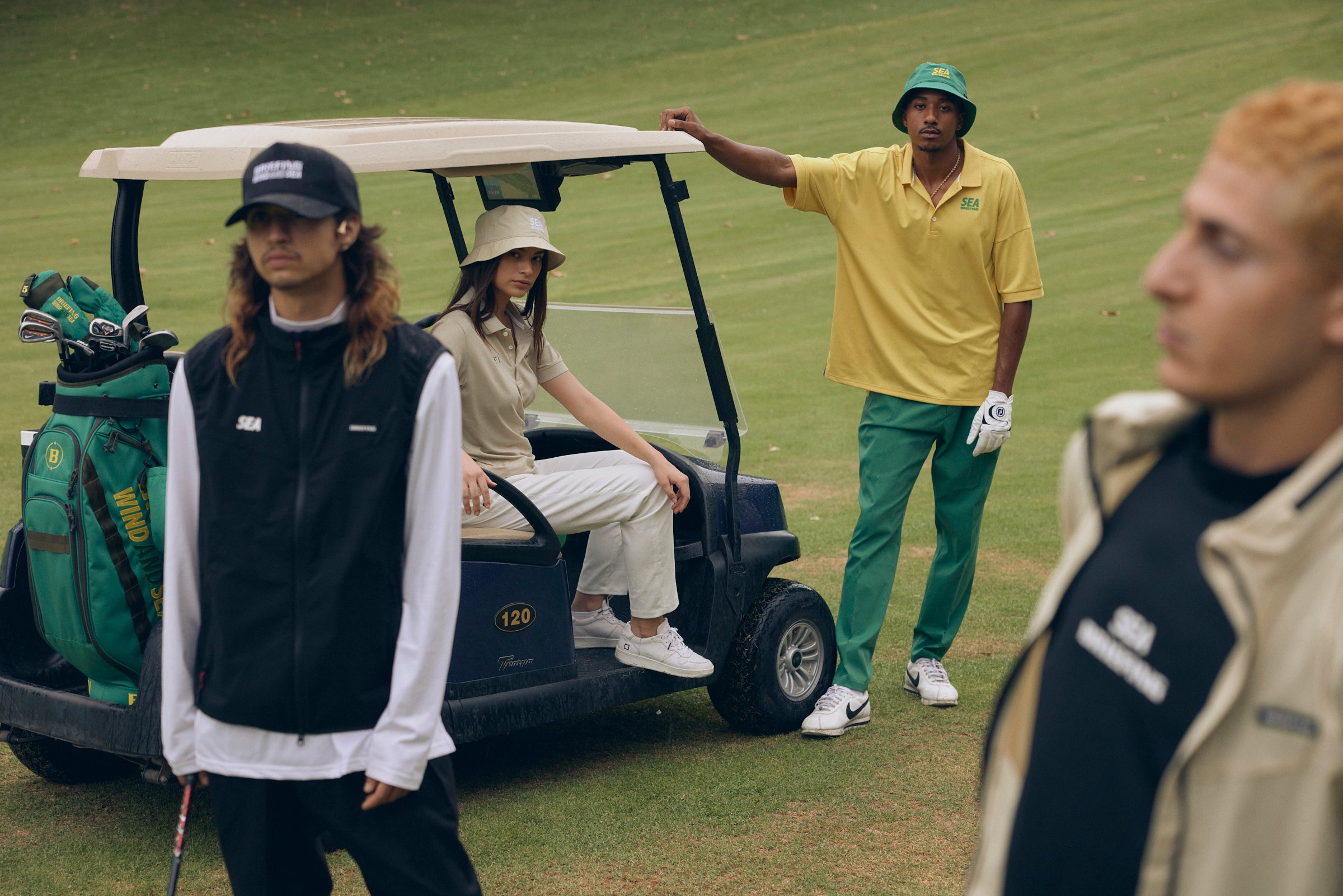 WindAndSea_Briefing_035.jpg?v=