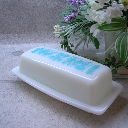 WishBase - アメリカン・ユーズド家具と雑貨のお店 - / オールド