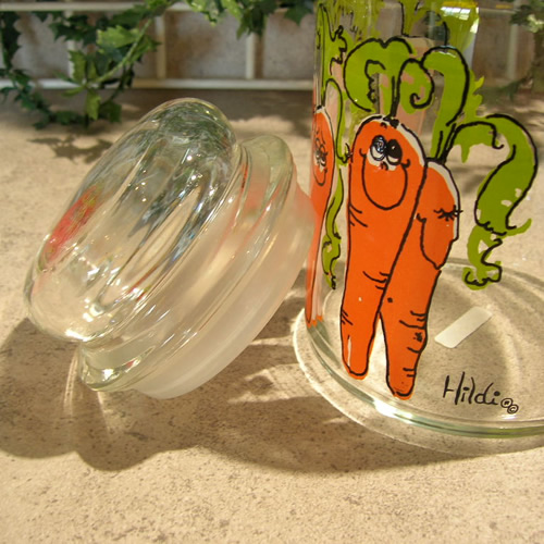 WishBase - アメリカン・ユーズド家具と雑貨のお店 - / ビンテージ