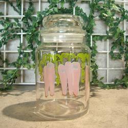 WishBase - アメリカン・ユーズド家具と雑貨のお店 - / ビンテージ