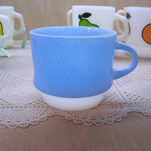 WishBase - アメリカン・ユーズド家具と雑貨のお店