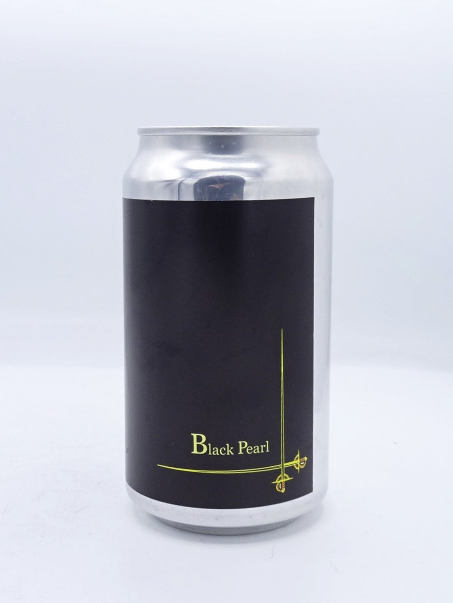 Black Pearl / ブラック パール – WITCH CRAFT MARKET