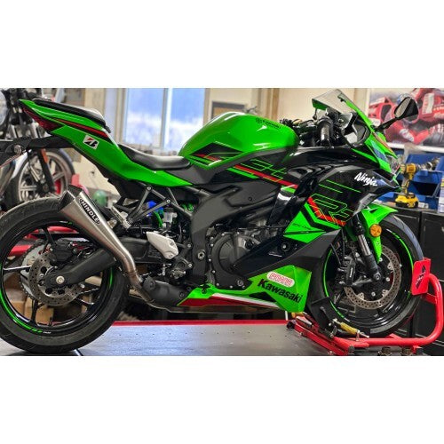 76-0137_1_600x.jpg?v=1750420156