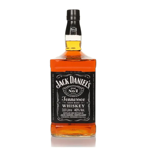 jack-daniels-tennessee-whiskey