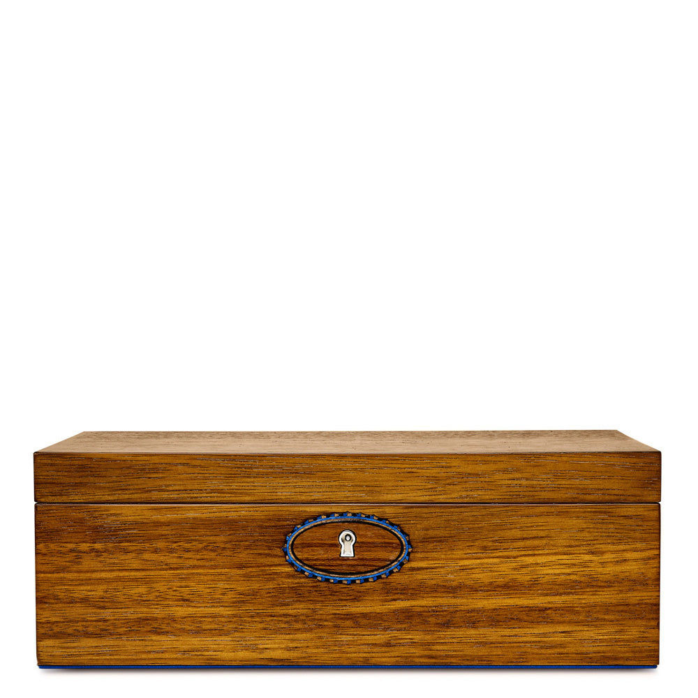 Ballet Musical バレエミュージカル ジュエリーボックス 190106 – WOLF