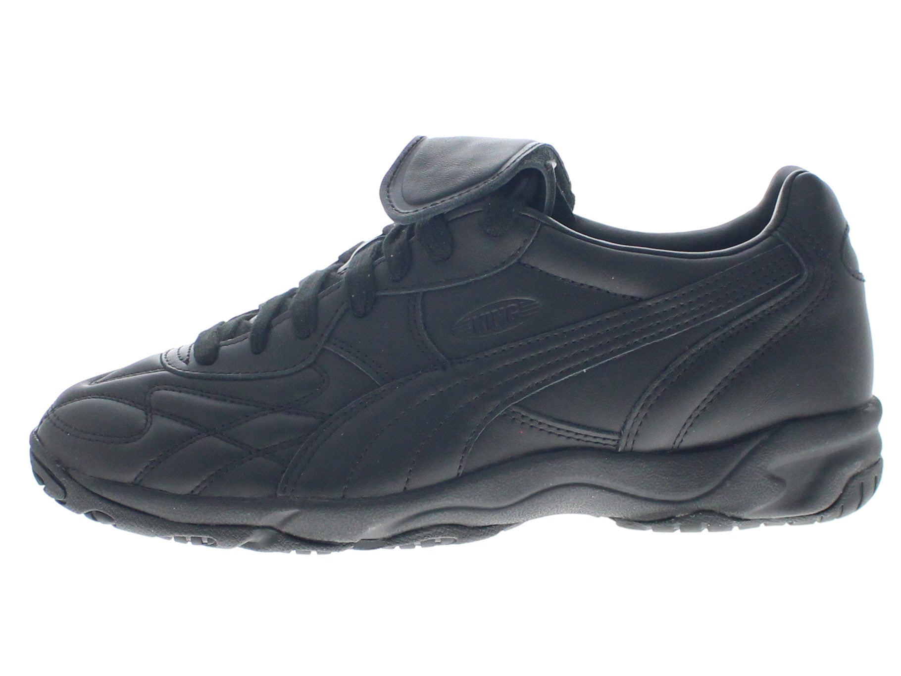 2100000324606_1.jpg?v=