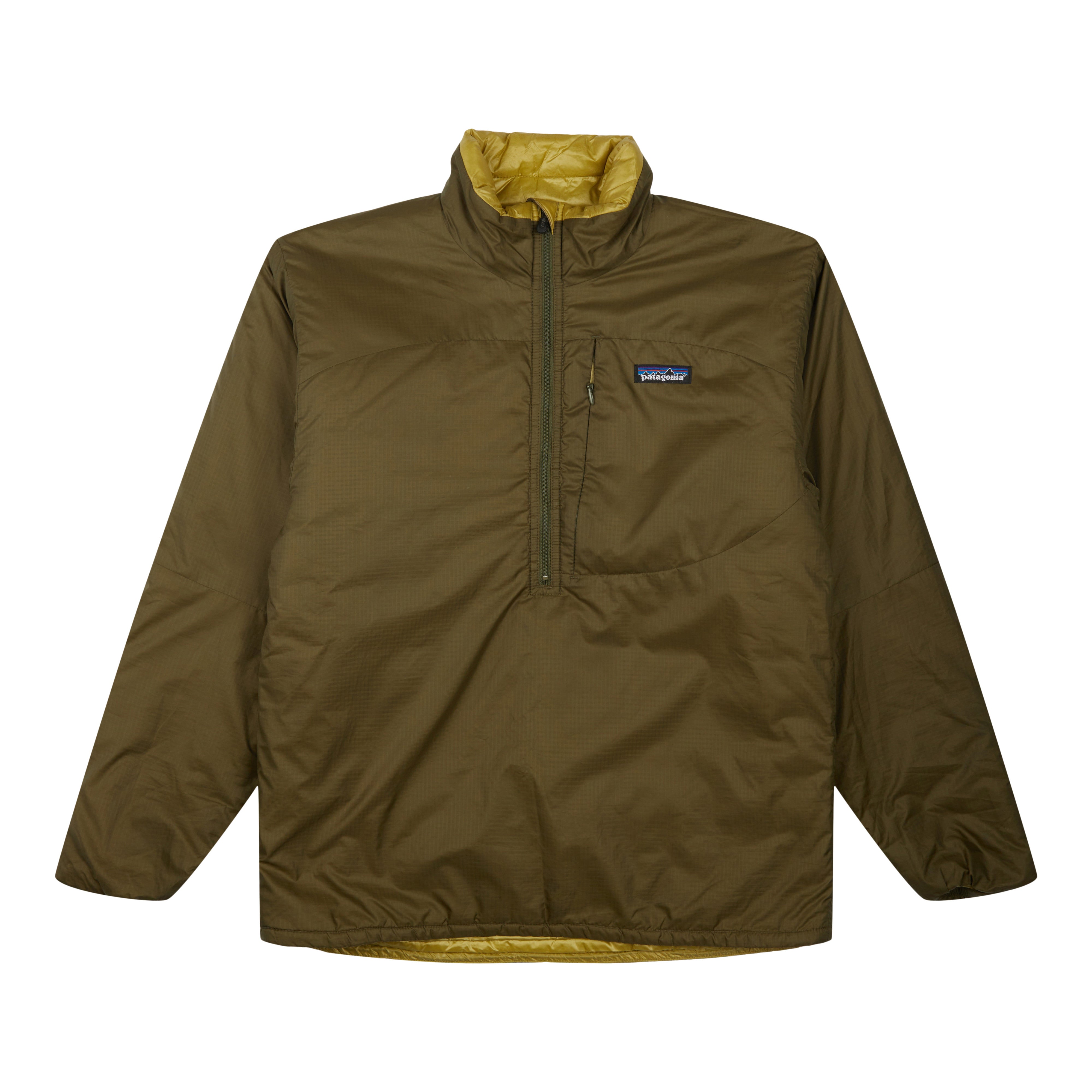 hfeutjphjheh2s7i705b.jpg?v=