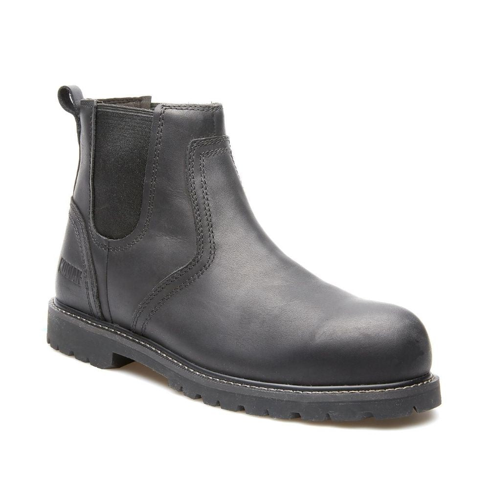 Kodiak McKinney Chelsea Men's 6