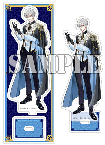 2025年4月30日発売予定]【有償特典付】公爵様、悪妻の私はもう放ってお